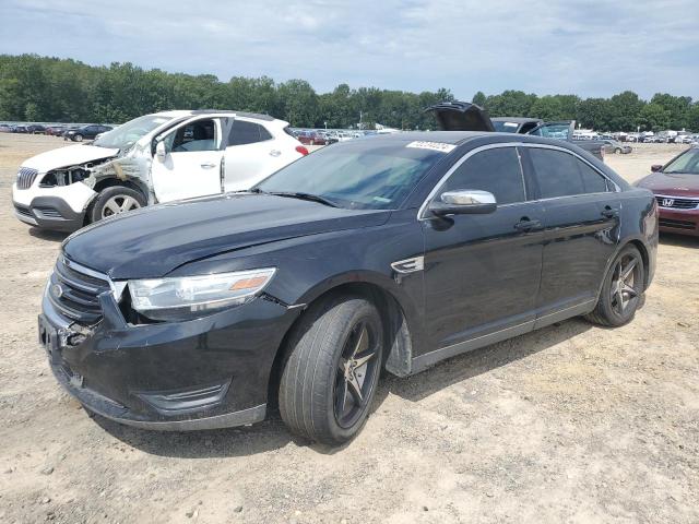 ford taurus 4d 2014 1fahp2f86eg102771