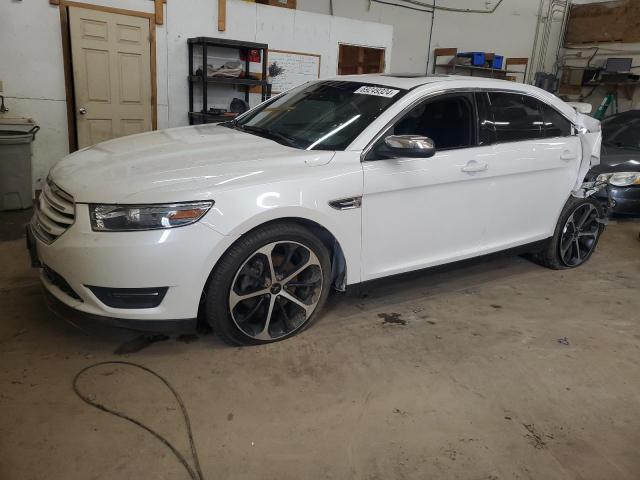 ford taurus lim 2014 1fahp2f86eg147709