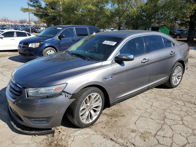 ford taurus lim 2014 1fahp2f86eg149279