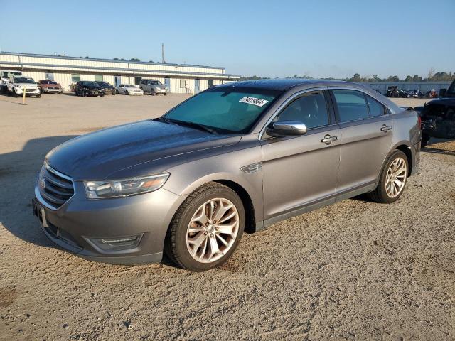 ford taurus lim 2014 1fahp2f86eg179317