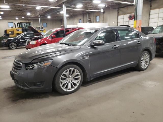 ford taurus lim 2015 1fahp2f86fg102531