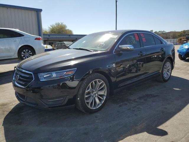 ford taurus lim 2015 1fahp2f86fg117515