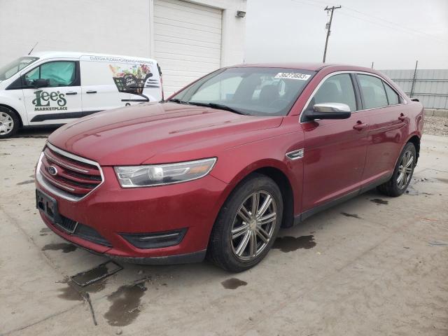 ford taurus lim 2015 1fahp2f86fg171963