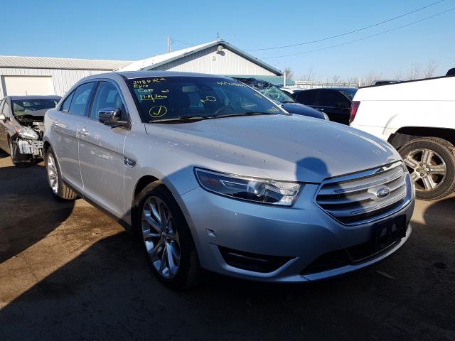 ford taurus lim 2015 1fahp2f86fg174488