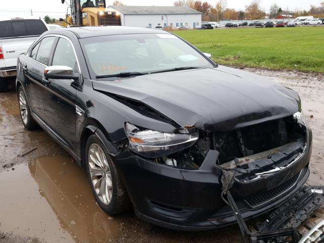 ford taurus lim 2013 1fahp2f87dg140380