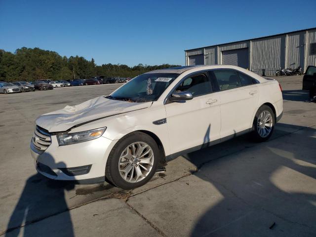 ford taurus lim 2013 1fahp2f87dg165893