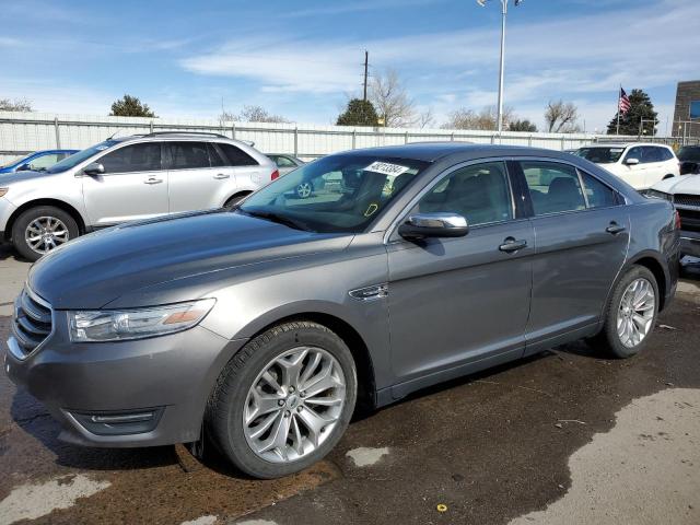 ford taurus 2013 1fahp2f87dg186047