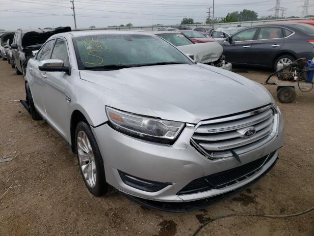 ford taurus lim 2013 1fahp2f87dg217474