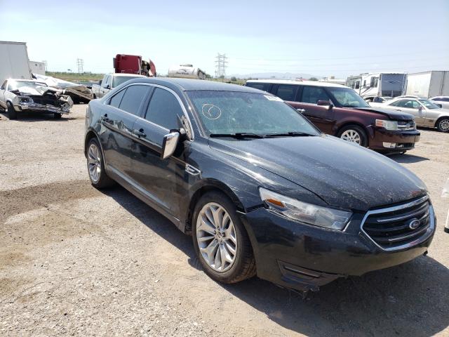 ford taurus 2013 1fahp2f87dg226322