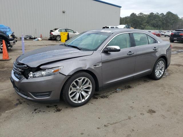 ford taurus lim 2013 1fahp2f87dg232850