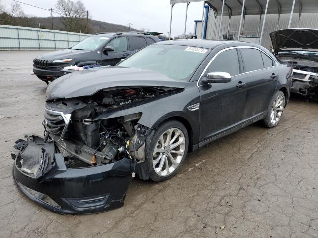 ford taurus lim 2014 1fahp2f87eg139408