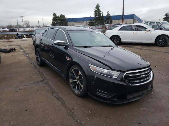 ford taurus lim 2015 1fahp2f87fg122383