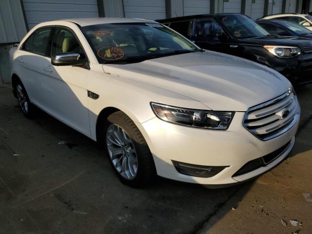 ford taurus lim 2015 1fahp2f87fg149910