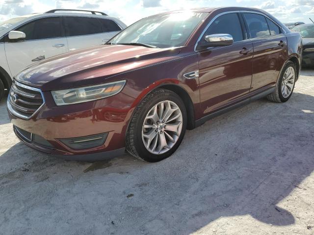 ford taurus lim 2015 1fahp2f87fg174354