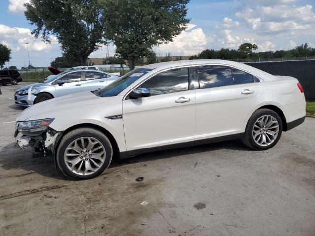 ford taurus lim 2016 1fahp2f87gg108730