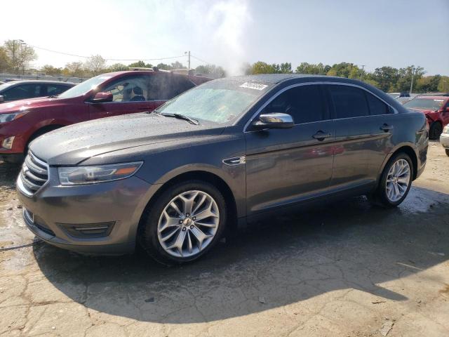 ford taurus lim 2016 1fahp2f87gg110770