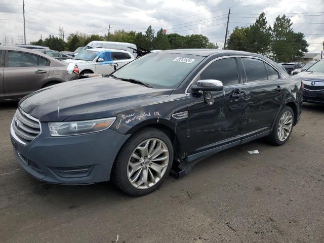 ford taurus lim 2016 1fahp2f87gg111482