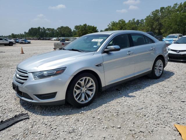 ford taurus lim 2017 1fahp2f87hg104324