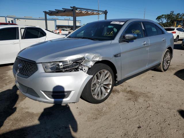 ford taurus 2017 1fahp2f87hg113279