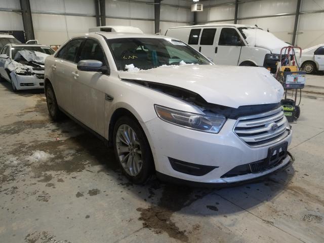 ford  2017 1fahp2f87hg118773