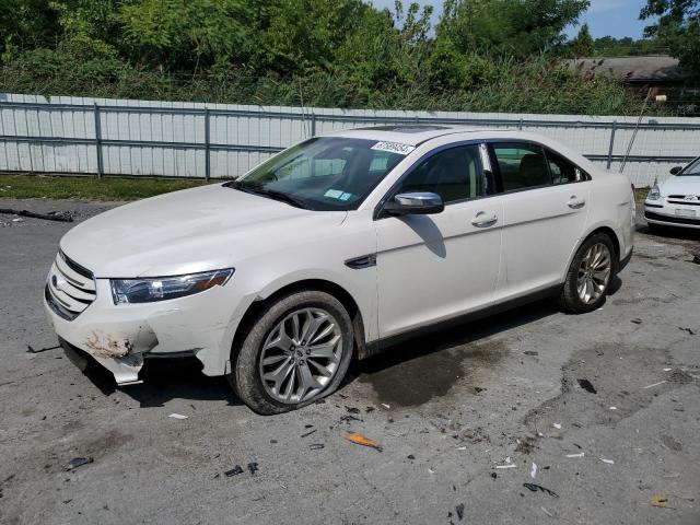 ford taurus lim 2019 1fahp2f87kg118568