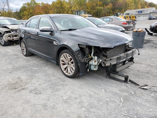 ford taurus lim 2013 1fahp2f88dg103595