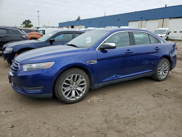 ford taurus lim 2013 1fahp2f88dg129565