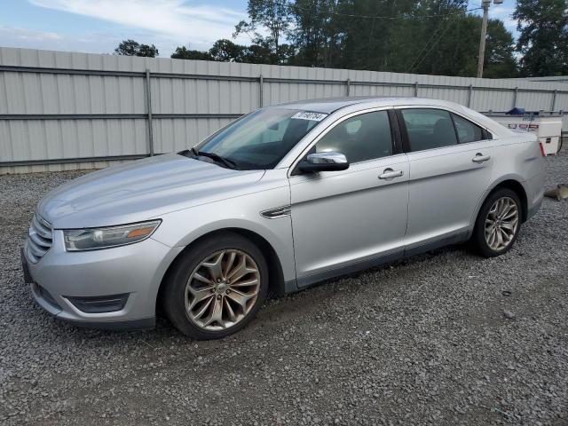 ford taurus lim 2013 1fahp2f88dg129775