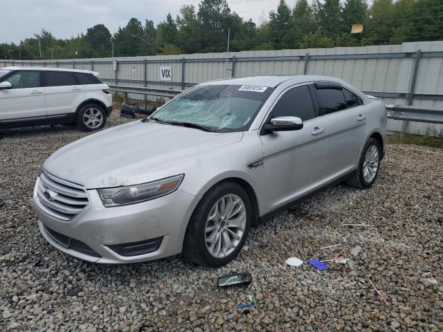 ford taurus lim 2013 1fahp2f88dg156250