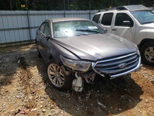 ford taurus lim 2013 1fahp2f88dg195808