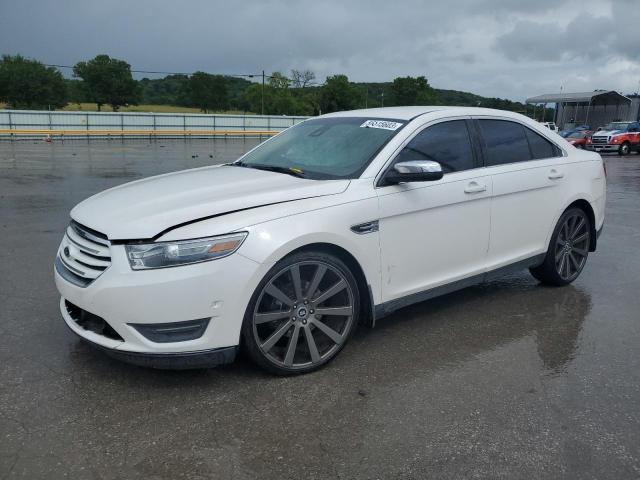 ford taurus lim 2013 1fahp2f88dg220321