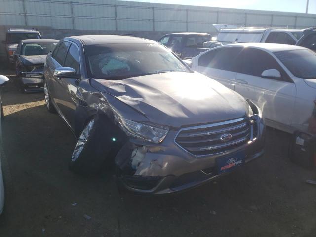 ford taurus lim 2013 1fahp2f88dg233134