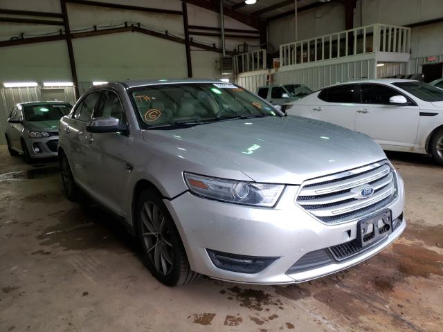 ford taurus lim 2014 1fahp2f88eg104859