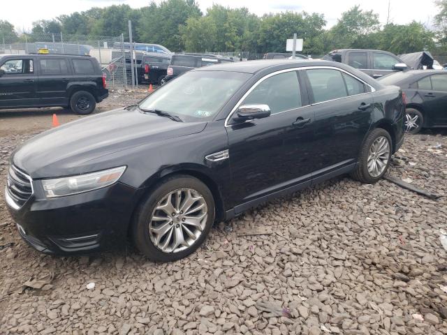 ford taurus lim 2014 1fahp2f88eg118051