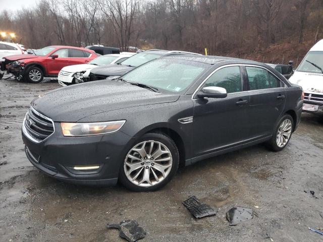 ford taurus lim 2014 1fahp2f88eg177732