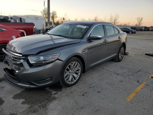 ford taurus lim 2014 1fahp2f88eg179819