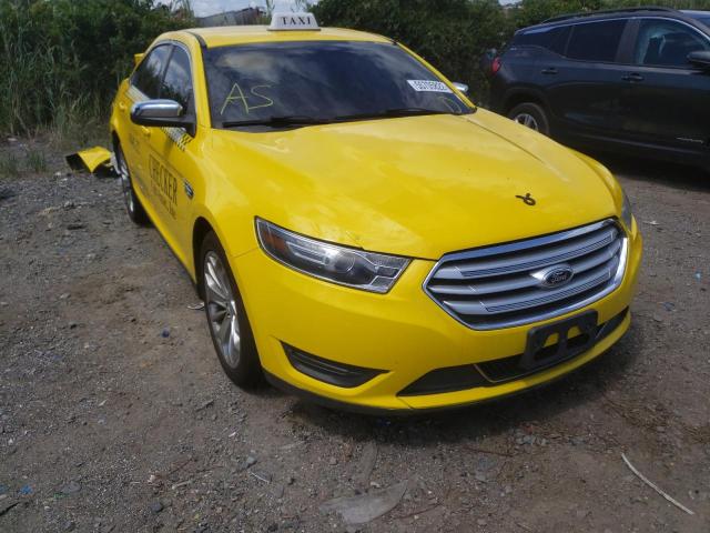 ford taurus lim 2014 1fahp2f88eg183241