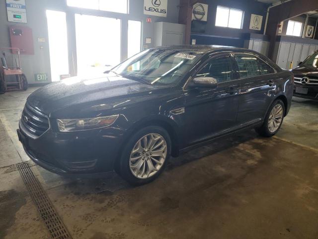 ford taurus lim 2015 1fahp2f88fg108623