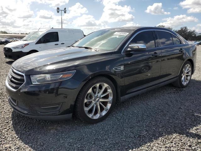 ford taurus lim 2015 1fahp2f88fg137359