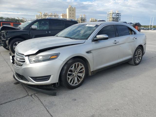 ford taurus lim 2015 1fahp2f88fg154985