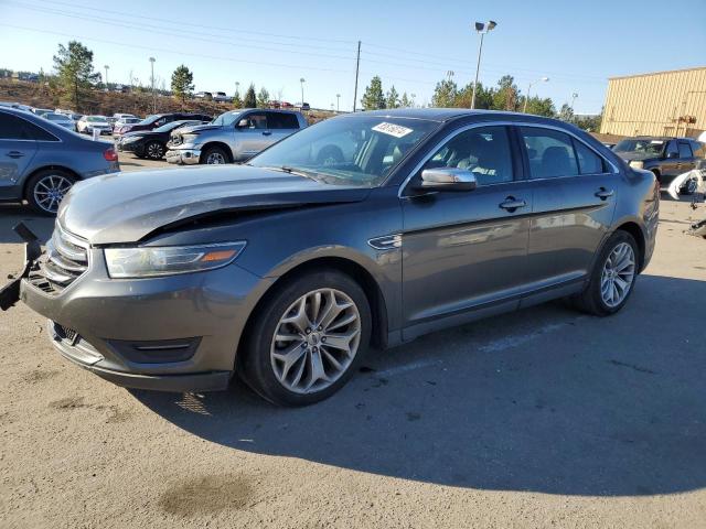 ford taurus lim 2015 1fahp2f88fg171799