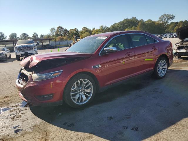 ford taurus lim 2015 1fahp2f88fg173293