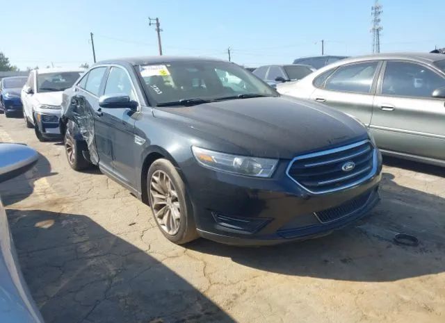 ford taurus 2015 1fahp2f88fg180261