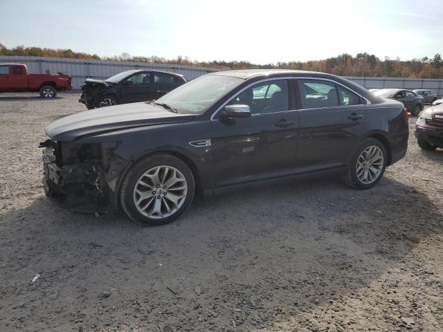 ford taurus lim 2015 1fahp2f88fg180373