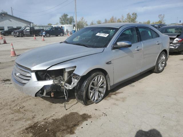 ford taurus lim 2016 1fahp2f88gg114326