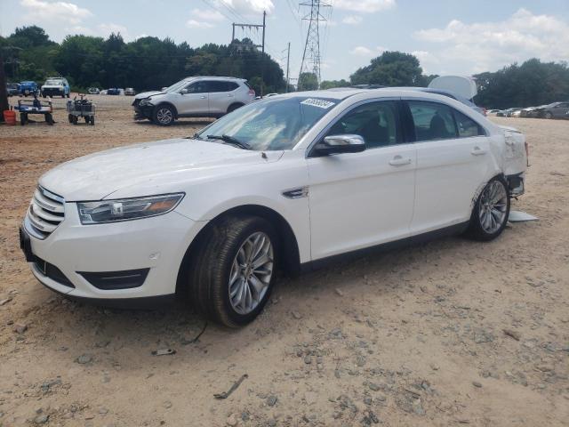 ford taurus lim 2016 1fahp2f88gg147908