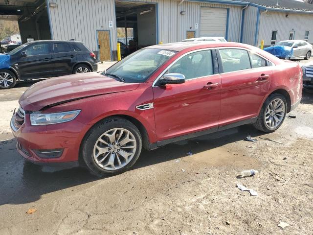 ford taurus lim 2013 1fahp2f89dg104626