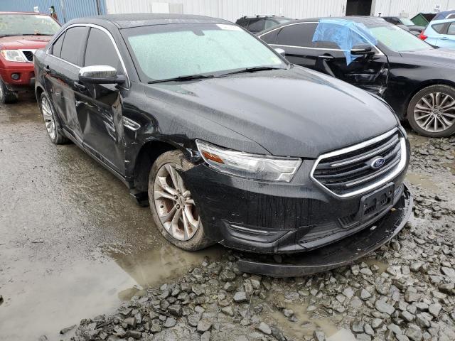 ford taurus lim 2013 1fahp2f89dg116663