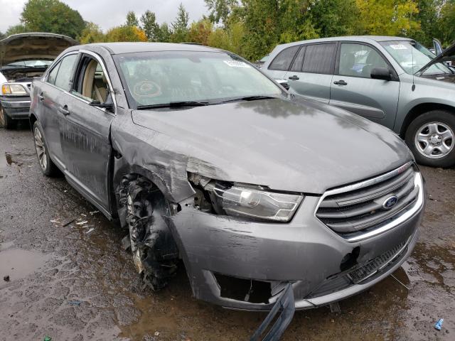 ford taurus 2013 1fahp2f89dg117375