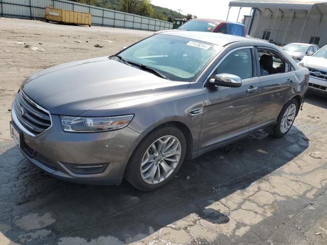 ford taurus lim 2013 1fahp2f89dg167290